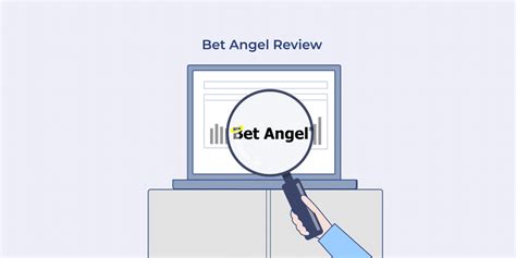 bet angel academy review|Bet Angel In.